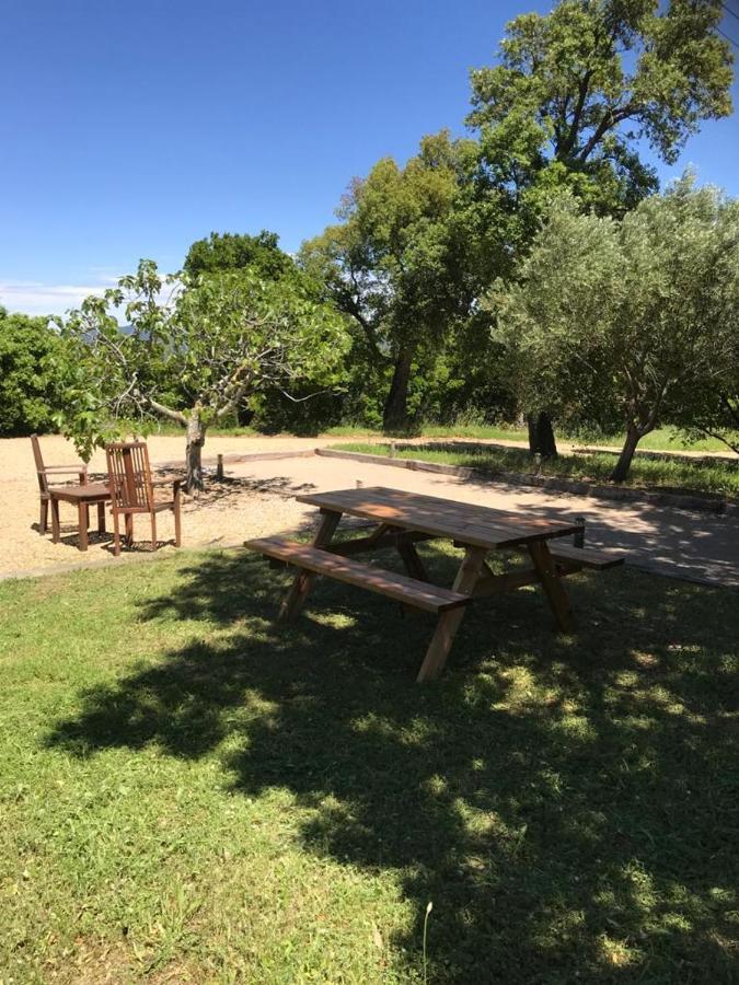De La Galline Holiday home *