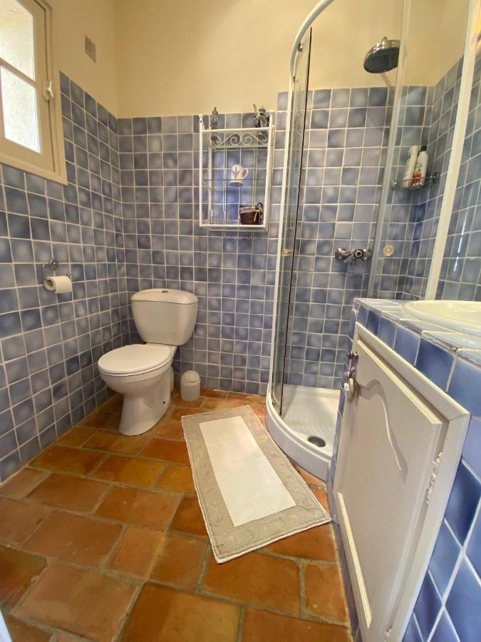 De La Galline Holiday home *