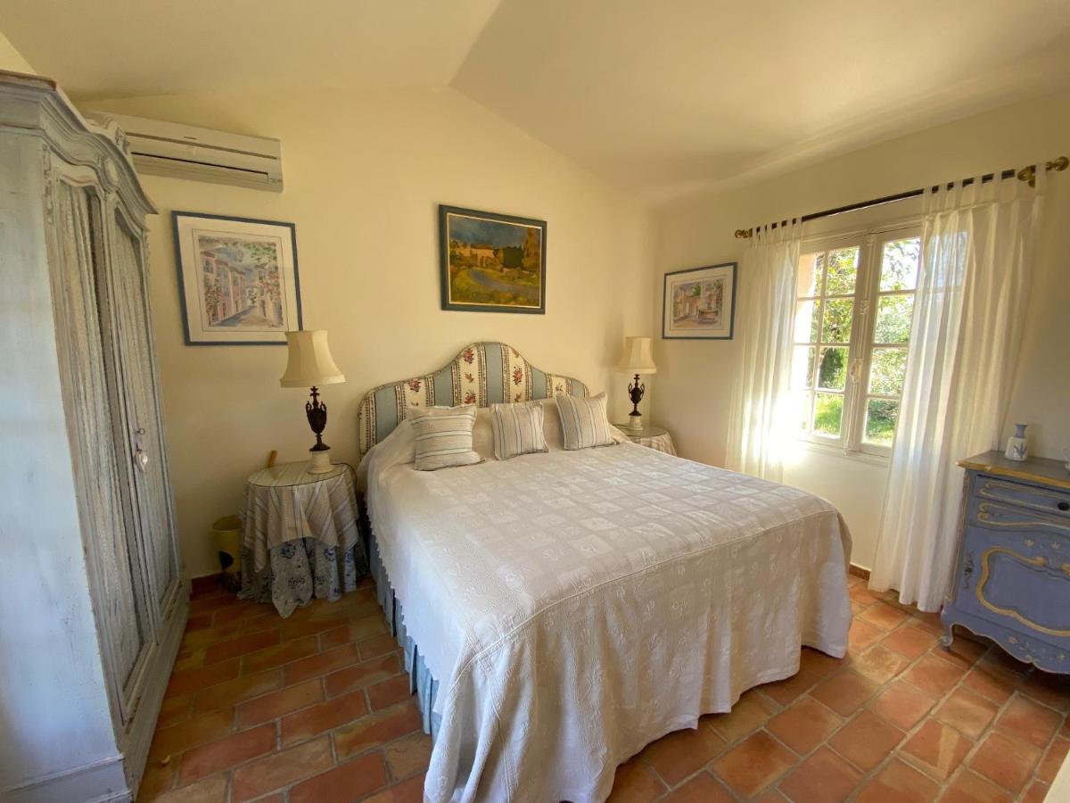 De La Galline Holiday home